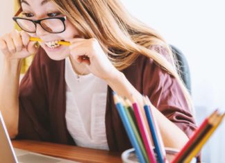 تعليم الانجليزية من الصفر للمبتدئين: 16 طريقة لتعلم الانجليزية مجانا تعلم الإنجليزية مجانًا