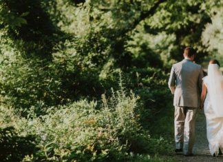 الزواج ليس نهاية طريق الأحلام