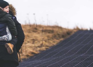 كيف أنقذني التعلم من الاكتئاب التعلم