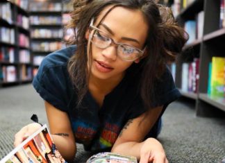 سمات الشخصية الانطوائية (NERD) وما هي مميزاتها؟ نيرد