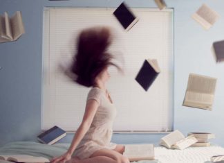 العلم والمعرفة في مقابل كليات القمة ومجموع الثانوية كليات القمة