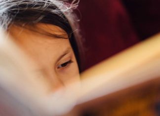 كيف يحسن التعلم الذاكرة ويحميك من أمراض الشيخوخة تحسين الذاكرة