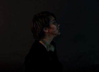 انهيار وشيك انهيار