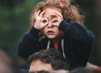 أنا عايز أتشاف الاحتياج للرؤية