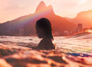 بالخطوات طريقة تعليم السباحة للمبتدئين بنفسك تعلم السباحة