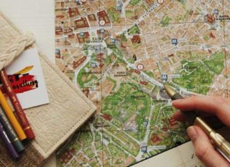 ازاي اسافر ببلاش من غير فلوس! طريق السفر للخارج مجانا أرخص طرق السفر