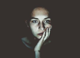 العنف ضد المرأة 2: حكايات مصرية العنف ضد المرأة