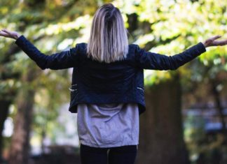 كل ده كان ليه ؟! لماذا غناها عبد الوهاب كل ده كان ليه