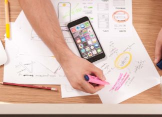 دروس تعلمتها من أجل التخلص من ضغوط العمل التخلص من ضغوط العمل