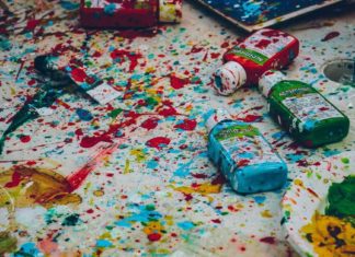 صدق أو لا تصدق: الإحباط يساعد على التعلم الإحباط