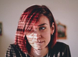 نصائح سريعة لاجتياز عنق الزجاجة عنق الزجاجة