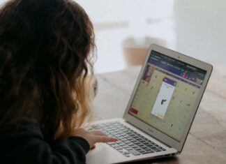 التعلم والكورسات ما بين الشغف وحجة تأخر سن الزواج سن الزواج