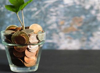 تفكرين في العمل! إليك مجموعة أفكار لمشروع صغير مربح من داخل منزلك مشروع صغير