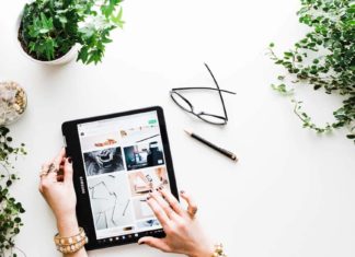 كورسات أونلاين مجانية تساعدك في تغيير مهنتك.. مهنة جديدة من منزلك كورسات مجانية عبر الإنترنت