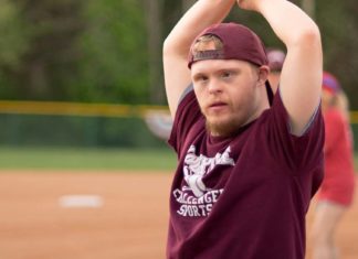 الدمج التعليمي: القوانين تفرض ولكن هل تنفذ؟ الدمج التعليمي