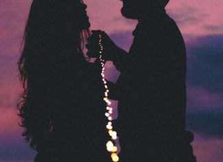 7 اساطير عن الحب أول مرة تسمعيها أساطير يونانية ويابانية قديمة عيد الحب