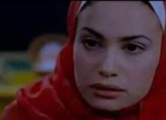 عندما أحضر لي الورد دون الكباب التفاهة