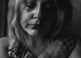 أنا حصلي ختان؟ ختان