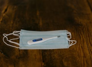 فيروس كورونا: الوهم نصف الداء.. الوعي نصف الدواء فيروس كورونا