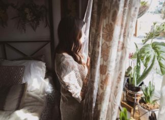 تخلصي من القلق: 10 أشياء تشغلِك عن التفكير في كورونا تخلصي من القلق