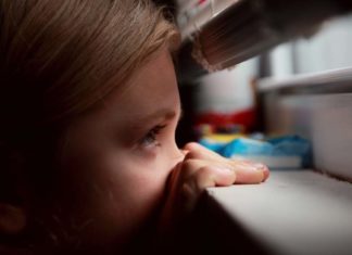 ماذا يجب أن أعرف عن فيروس كورونا المستجد فيروس كورونا المستجد