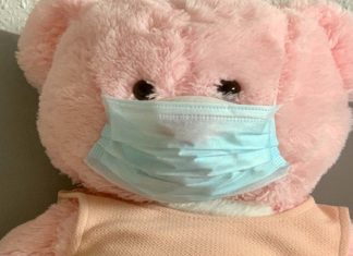 الساخرون من كورونا: استهتار أم حيل دفاعية فيروس كورونا المستجد