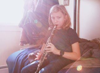 رسالة كورونا المشفرّة كورونا