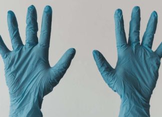 فيروس كورونا: أسئلة شائعة وإجاباتها كورونا