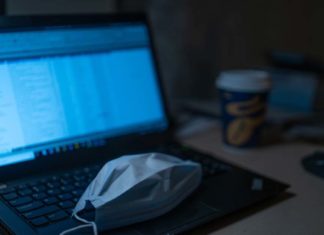 بالمصادر: 5 طرق تعليمية وترفيهية لقضاء ليالي العزل ليالي العزل