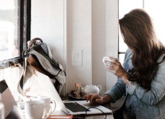 أفضل مواقع التعلم عن بعد وكيفية التعلم عند بعد وايجابياته وسلبياته مواقع التعلم عن بعد