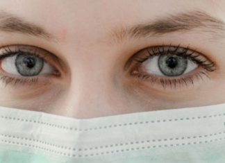 7 نصائح لاستعادة الهدوء في مواجهة كورونا الهدوء