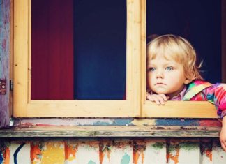 عن النضج والخسارة وأشياء أخرى النضج