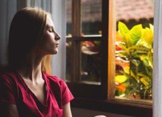 ما تعلمته من أزمة كورونا أزمة كورونا