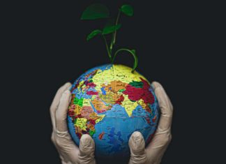 في مواجهة كورونا فيروس: الخوف إعادة اكتشاف للقلب ودروبه كورونا فيروس