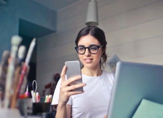 أكثر تطبيقات غريبة في العالم لم تجربها من قبل تطبيقات