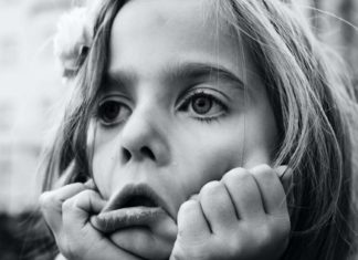 السيطرة على الضغط النفسي: كيف تحمي عقلك من جنون كورونا الضغط النفسي