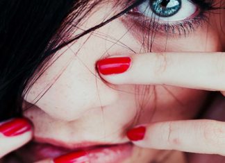 مع تصاعد مخاوف الحظر: ما هو الخوف الصحي وغير الصحي؟ الخوف الصحي