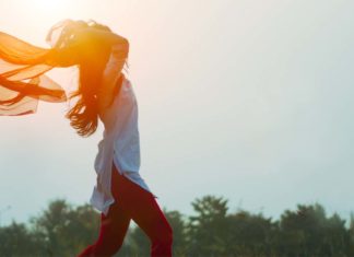 وحدي لكن ونسان وماشي كده خواطري الوحدة