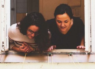 طعم البيوت في العزل الصحي طعم البيوت