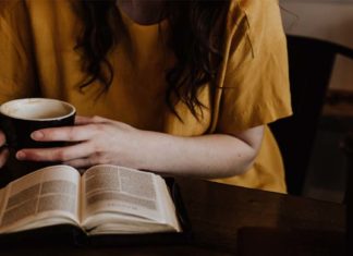 الحظر هدنة نرى بها قيمة الحياة الحظر