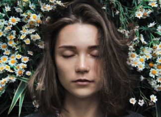 أقضي رمضان وحدي هذا العام خليك في البيت