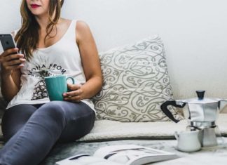 وسائل التواصل الاجتماعي: هل أصبحت حياتنا أفضل أم أسوأ؟ وسائل التواصل الاجتماعي