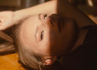 فيروسات بيتوتية البيت