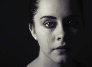 العنف ضد المرأة: معنفات عالقات في البيوت بسبب كورونا العنف ضد المرأة