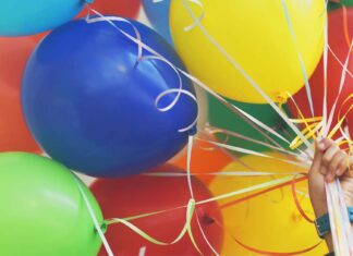 العيد فرحة: أفكار تجعله وقتًا مميزًا رغم العزل والملل العيد