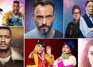 مسلسلات رمضان 2020: ما كل هذا الملل والفيلر؟! مسلسلات رمضان 2020