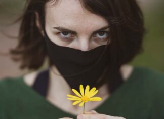 ما فعله بنا كوفيد 19: خطوات على طريق التعايش التعايش