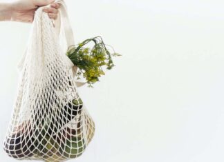 قنوات وخطوات تساعدك على تقوية المناعة في رمضان تقوية المناعة