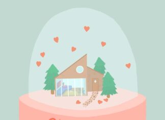 ما فعله بنا العزل: أمنيات من حول العالم لما بعد الكوارنتين العزل