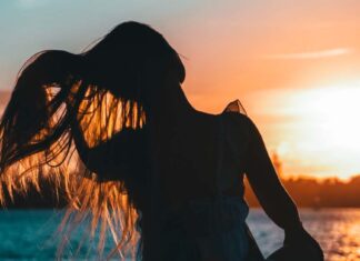 أوقاتي بتحلو أوقاتي بتحلو